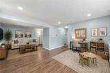 76 Doehaven Circle - Photo 37