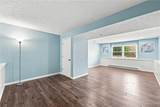 76 Doehaven Circle - Photo 38
