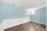 76 Doehaven Circle - Photo 39