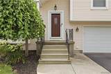 76 Doehaven Circle - Photo 4