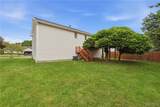 76 Doehaven Circle - Photo 41
