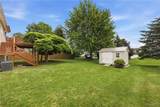 76 Doehaven Circle - Photo 42
