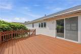 76 Doehaven Circle - Photo 43