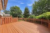 76 Doehaven Circle - Photo 44