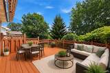 76 Doehaven Circle - Photo 45