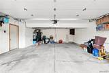 76 Doehaven Circle - Photo 46