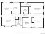 76 Doehaven Circle - Photo 47