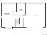 76 Doehaven Circle - Photo 48