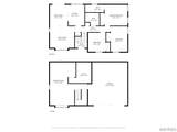 76 Doehaven Circle - Photo 49