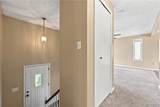 76 Doehaven Circle - Photo 5