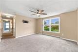 76 Doehaven Circle - Photo 6
