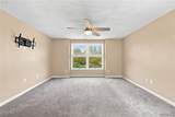 76 Doehaven Circle - Photo 8