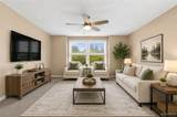 76 Doehaven Circle - Photo 9