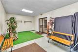 6419 Lake Road - Photo 10