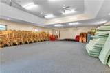 6419 Lake Road - Photo 12