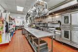 6419 Lake Road - Photo 13