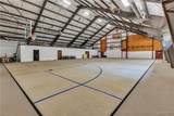 6419 Lake Road - Photo 15