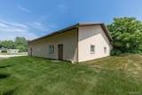 6419 Lake Road - Photo 16