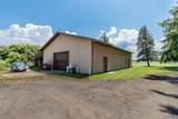 6419 Lake Road - Photo 17