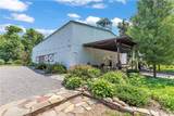 6419 Lake Road - Photo 20