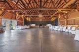 6419 Lake Road - Photo 21