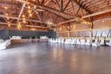 6419 Lake Road - Photo 22