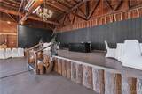 6419 Lake Road - Photo 23