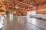 6419 Lake Road - Photo 24