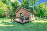 6419 Lake Road - Photo 25