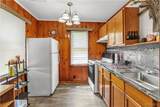 6419 Lake Road - Photo 26