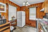 6419 Lake Road - Photo 27