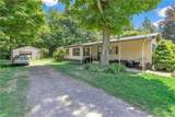 6419 Lake Road - Photo 28