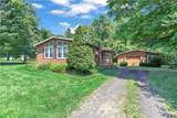 6419 Lake Road - Photo 29
