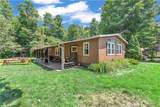 6419 Lake Road - Photo 30