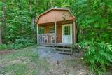 6419 Lake Road - Photo 31