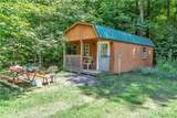 6419 Lake Road - Photo 32