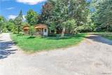 6419 Lake Road - Photo 33