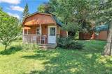6419 Lake Road - Photo 34