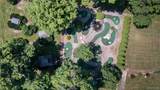 6419 Lake Road - Photo 35