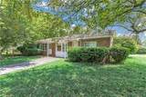 6419 Lake Road - Photo 36