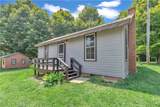 6419 Lake Road - Photo 37