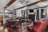 6419 Lake Road - Photo 38