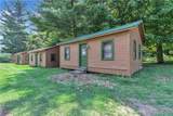 6419 Lake Road - Photo 39