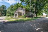 6419 Lake Road - Photo 4