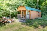 6419 Lake Road - Photo 40