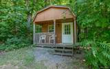 6419 Lake Road - Photo 41