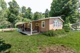 6419 Lake Road - Photo 42