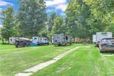 6419 Lake Road - Photo 43