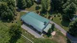 6419 Lake Road - Photo 44