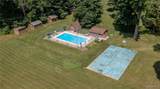 6419 Lake Road - Photo 45
